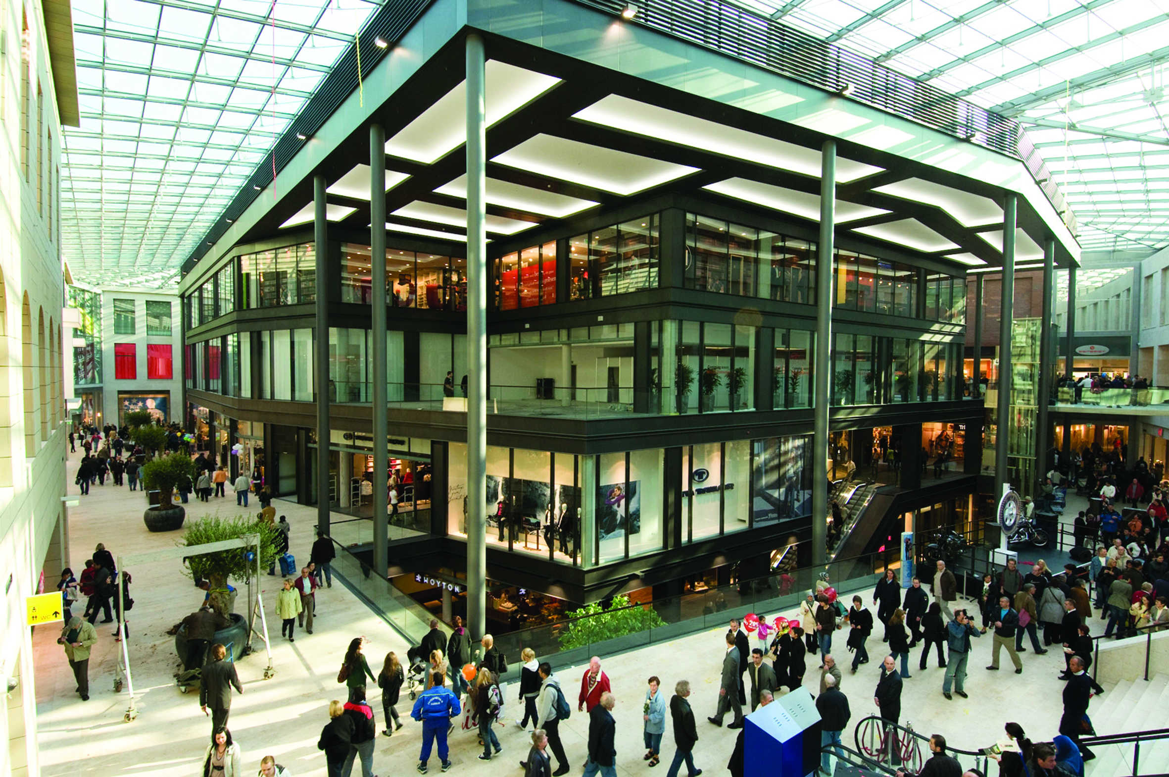 santander bank duisburg santander bank duisburg