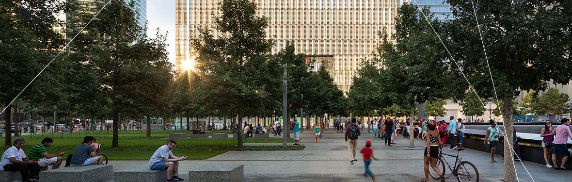 solutions_SOM_1WTC_JamesEwings_1180x375_96dpi