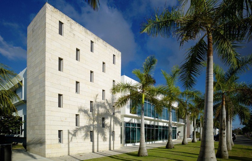 Cayman Island Public Schools Cayman Island Public Schools