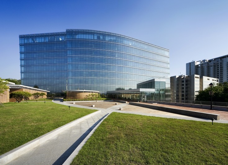 Lemmen holton cancer center