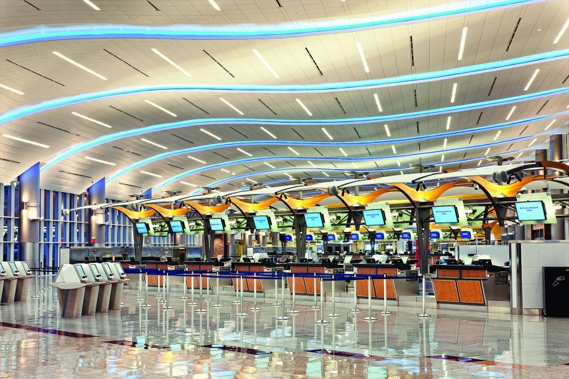 atlanta maynard international airport atlanta maynard international airport