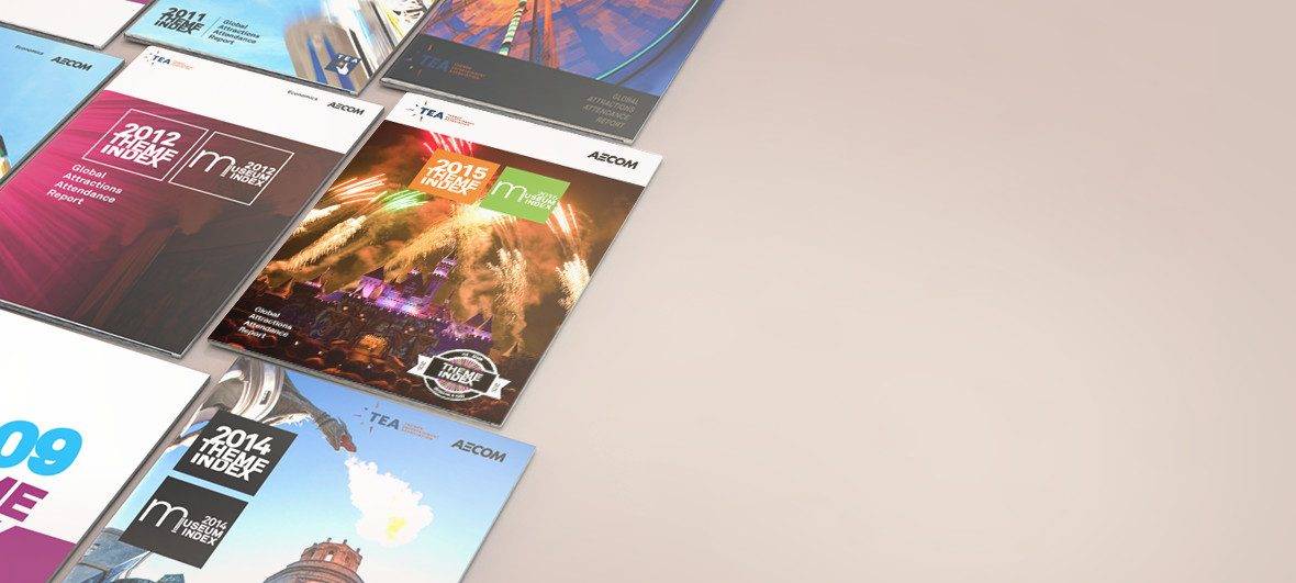 Theme_Index_4_1180x525