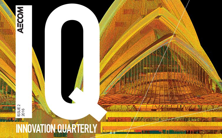 Aecom_dot_com_cover_image_Issue_2