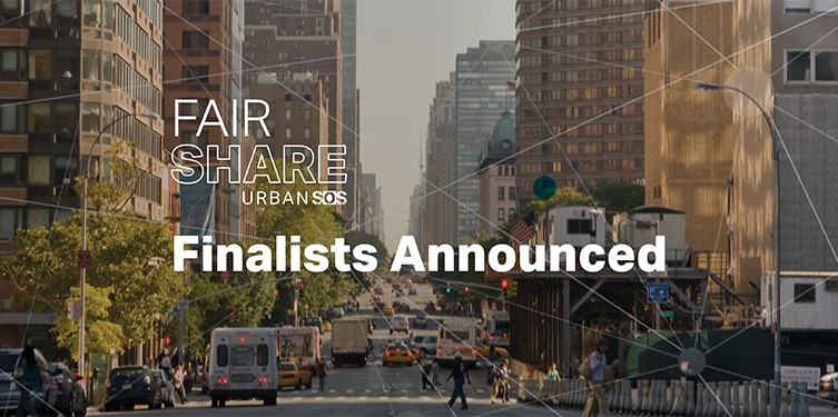 fairsharefinalist2