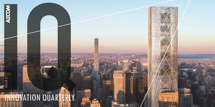 iq_issue_3_panel_homepage