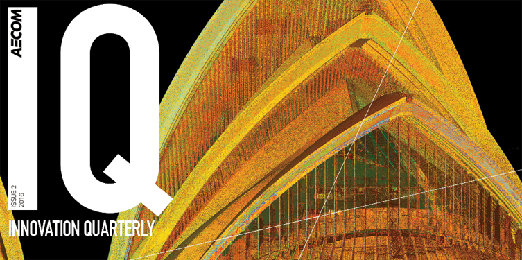iq_issue_2_homepage