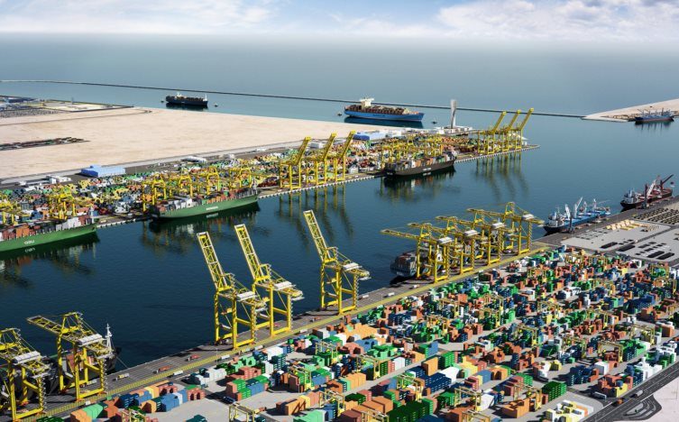 02_hamad_port_featured_project