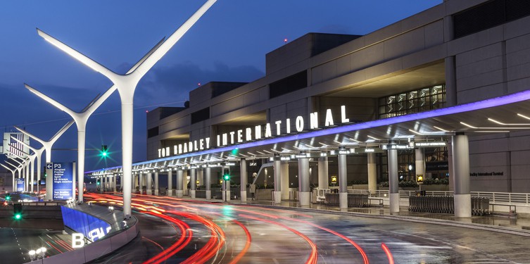 lax_homepage