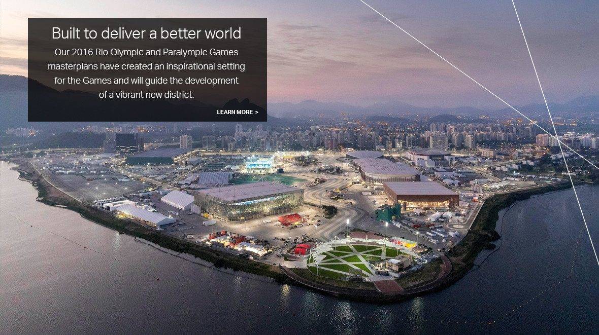 4878_aecom_homepage_hero_v2