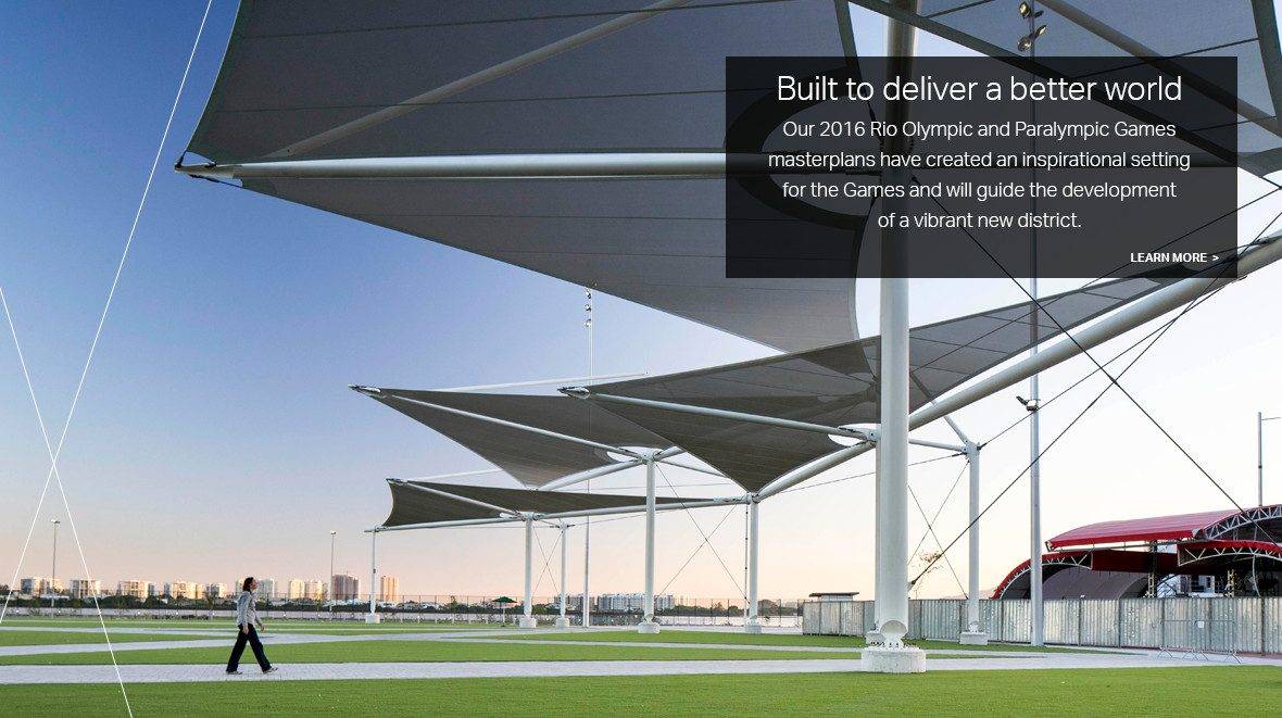 4878_aecom_rio_barra_v1