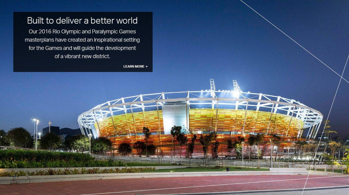 4878_aecom_tennis_center_v1