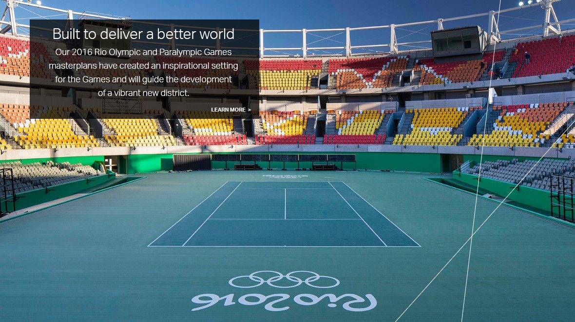 4878_aecom_tennis_internal_v1