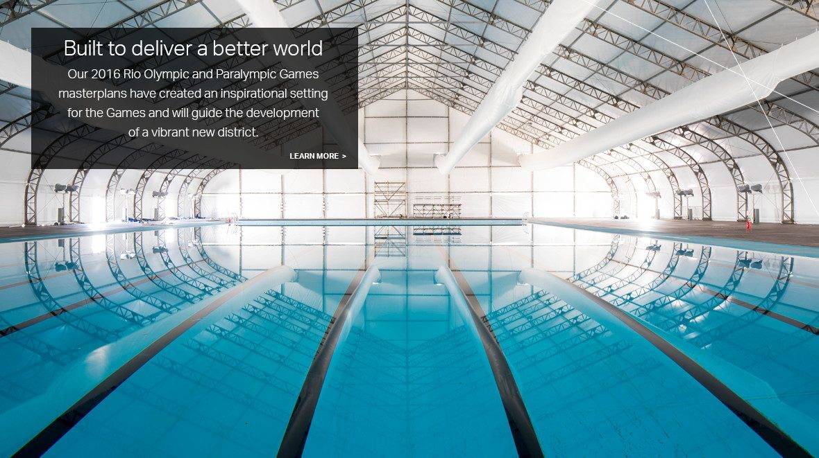 4878_aecom_warmup_pool_v1