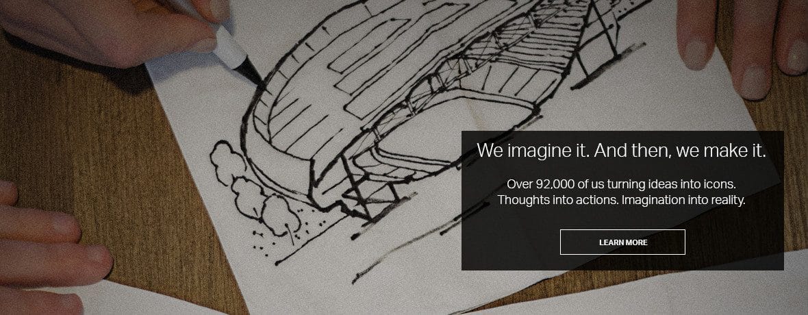 4878_aecom_homepage_hero_imagine_v2