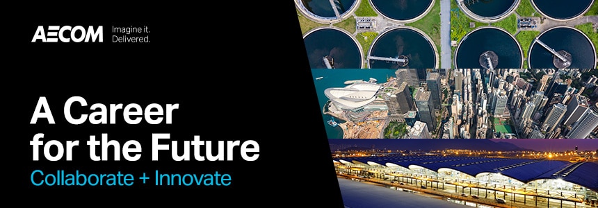 Hong Kong Graduate Program