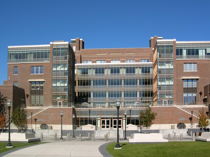 coffman memorial union university of minnesota china