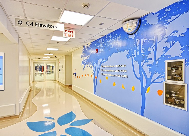 Hospital Emergency Room Columbus Ohio Hospital Emergency Room Columbus Ohio