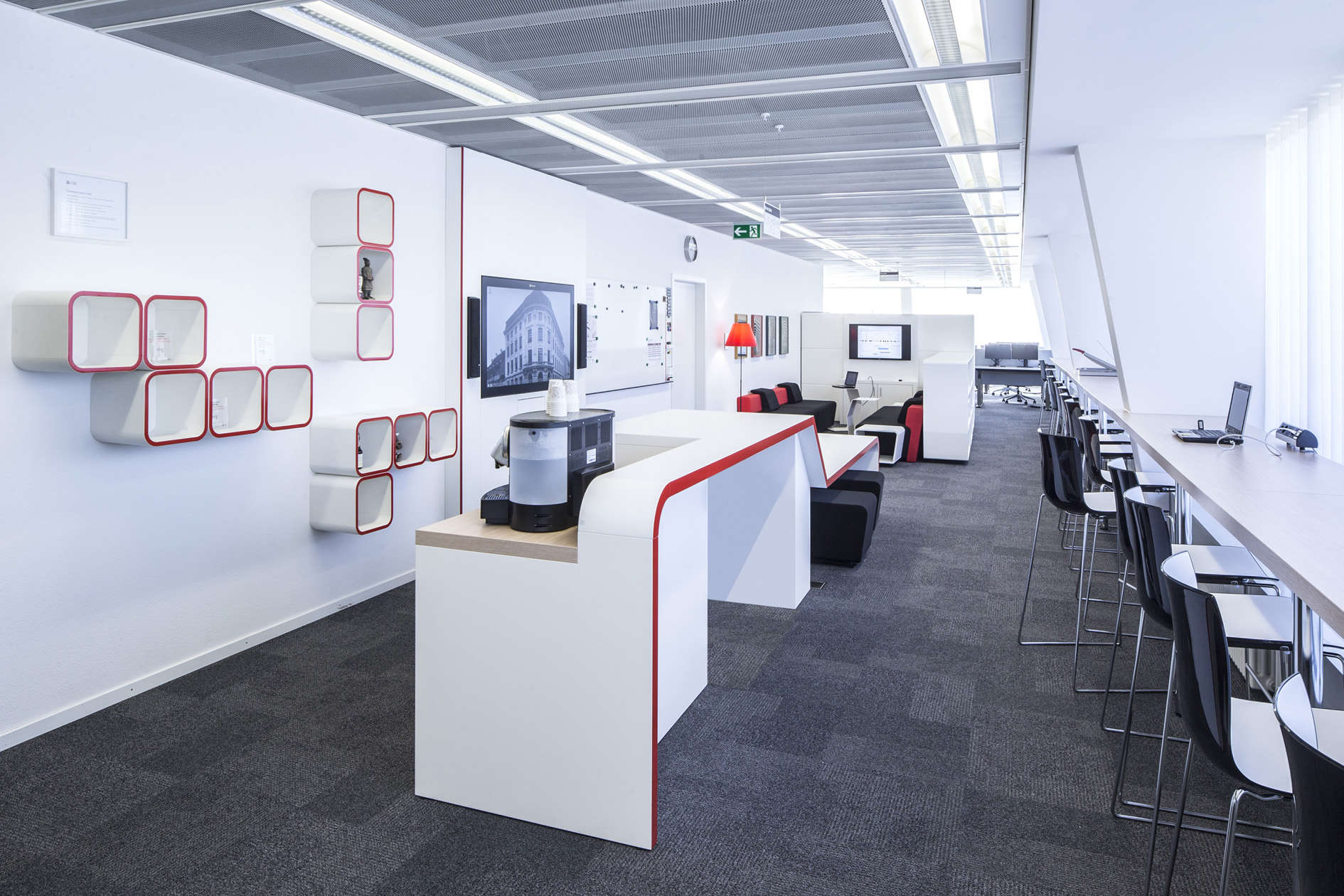 Ubs
