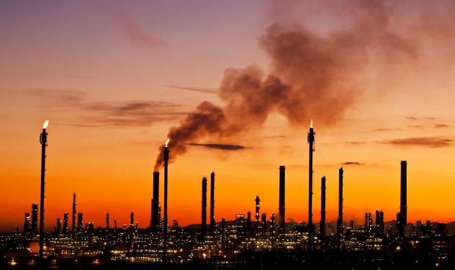 Image result for kuwait oil