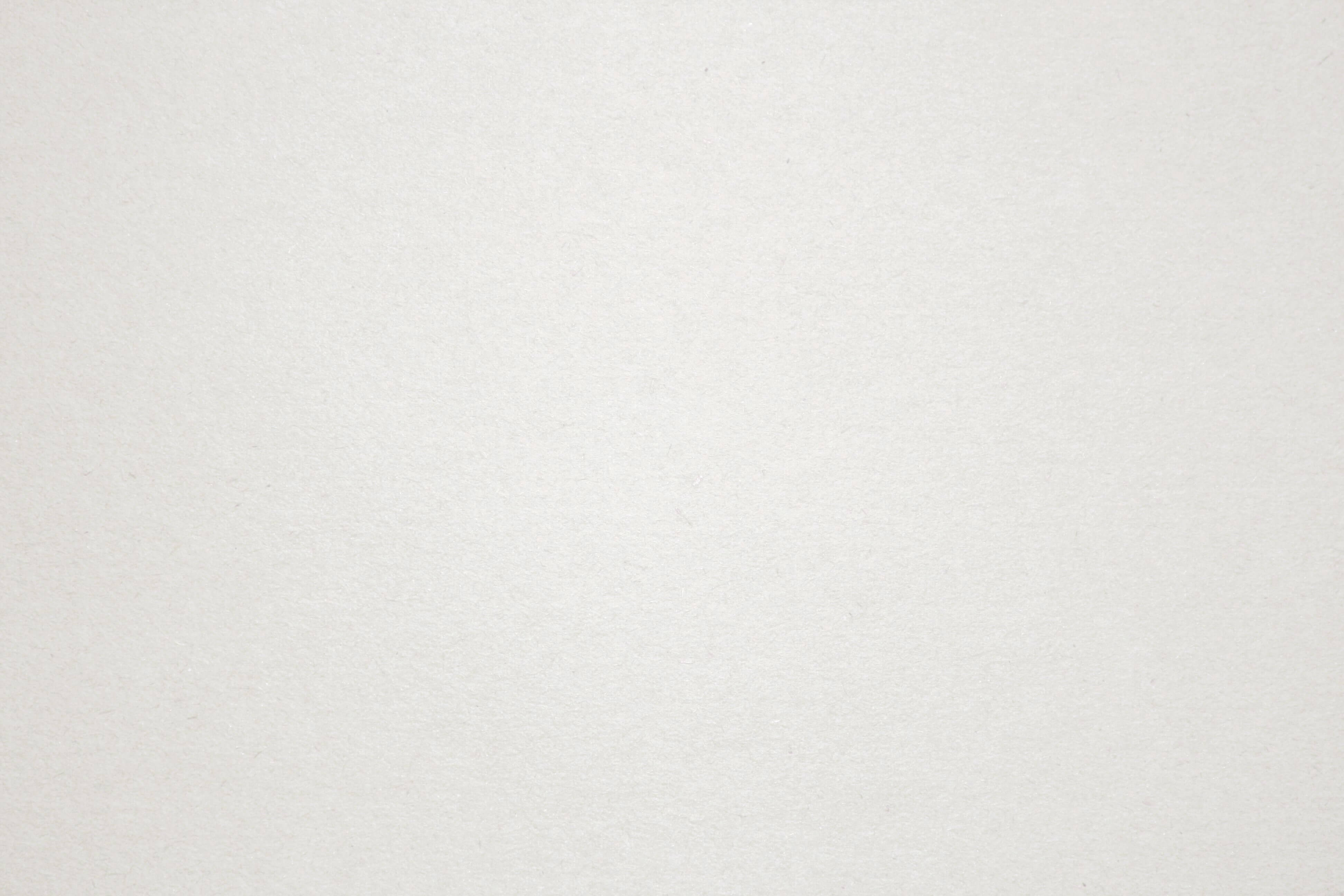 white construction paper texture