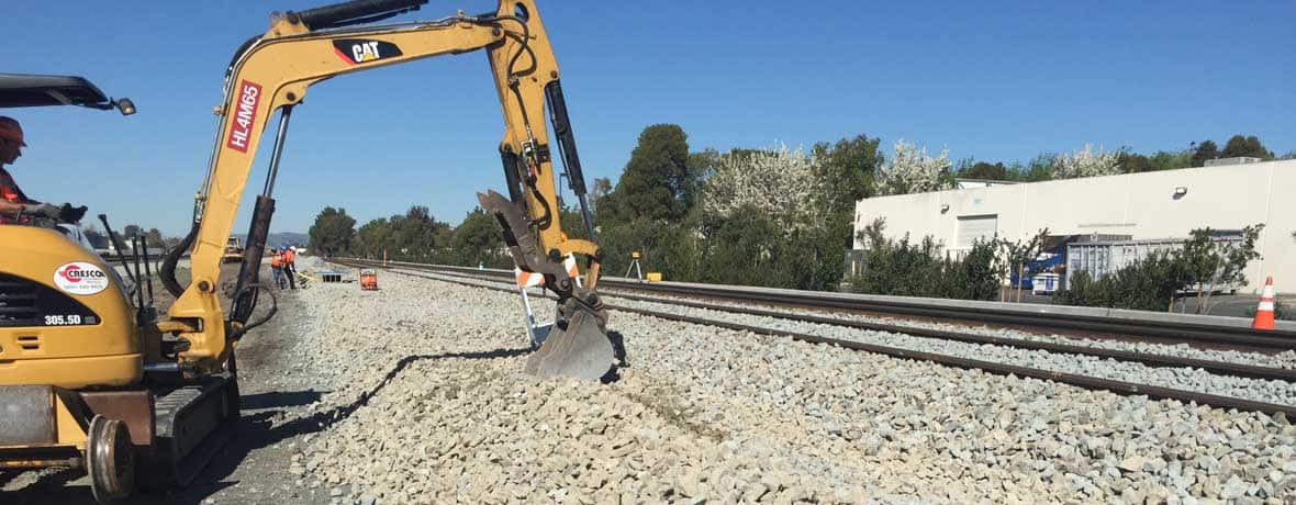 san-jose-light-rail-hours-of-operation-shelly-lighting