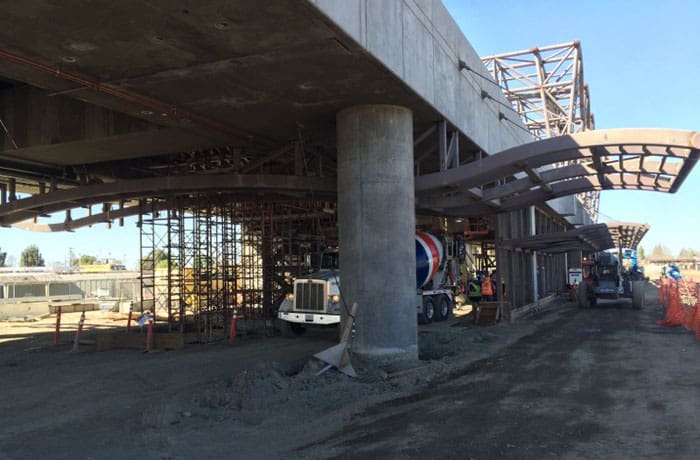san-jose-light-rail-hours-of-operation-shelly-lighting