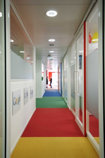 google office germany munich google google office germany munich google