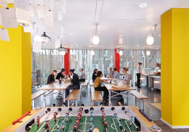 google office germany munich campus google google office germany munich campus google