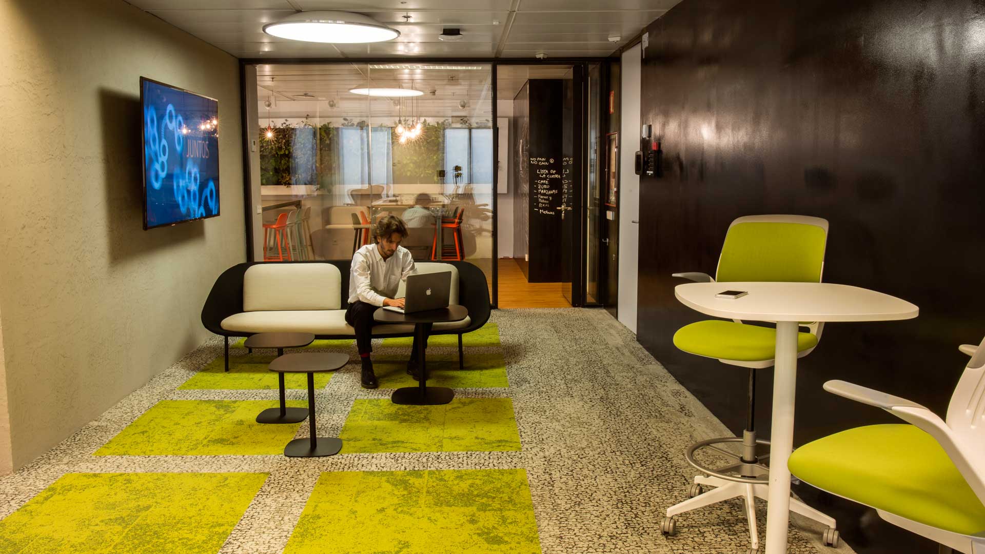 Cornerstone 2 Experience Design Without Limits