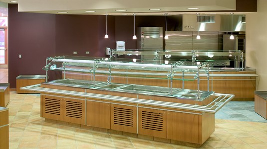 Cost To Build Acute Care Facility Cost To Build Acute Care Facility