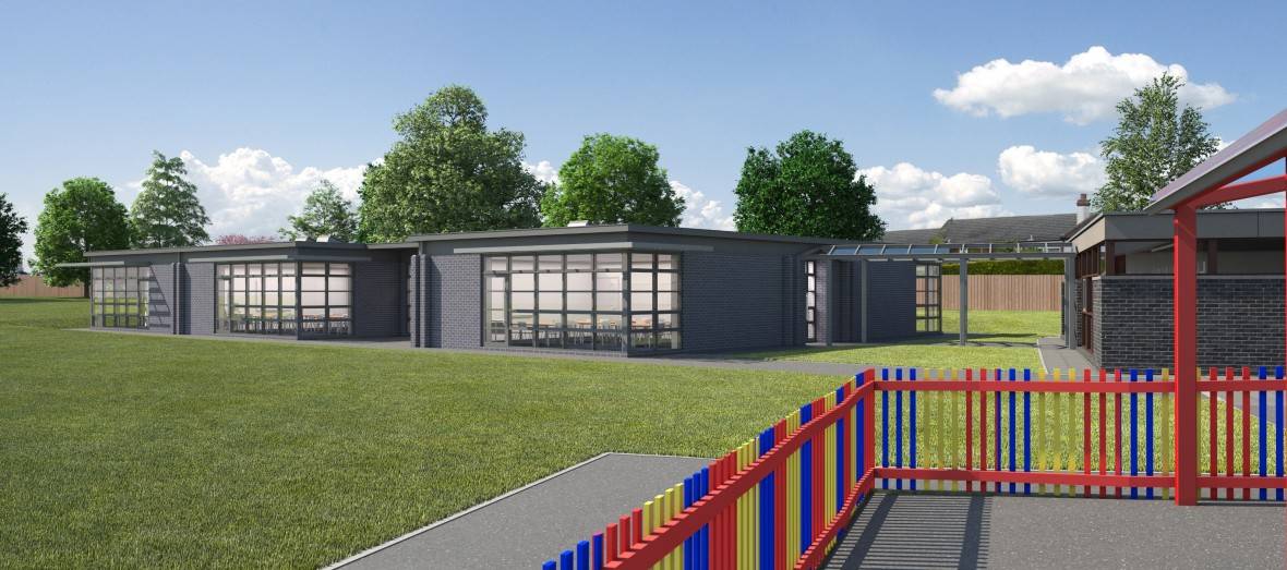 surrey-schools-programme
