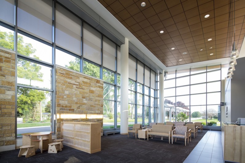 Wi Mercy Janesville Health Records Medical Wi Mercy Janesville Health Records Medical