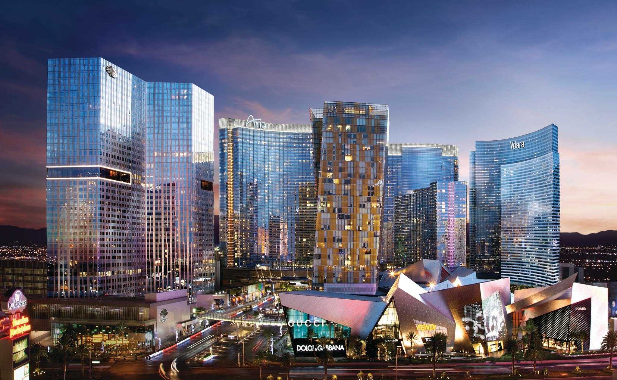 Citycenter