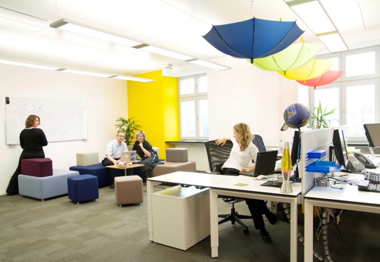 NEW_EuropeGermany_Commercial_ArchitectureDesign_GoogleMunich_2 769x531