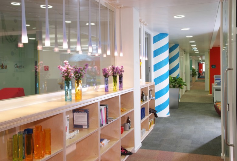 google office germany munich address google google office germany munich address google