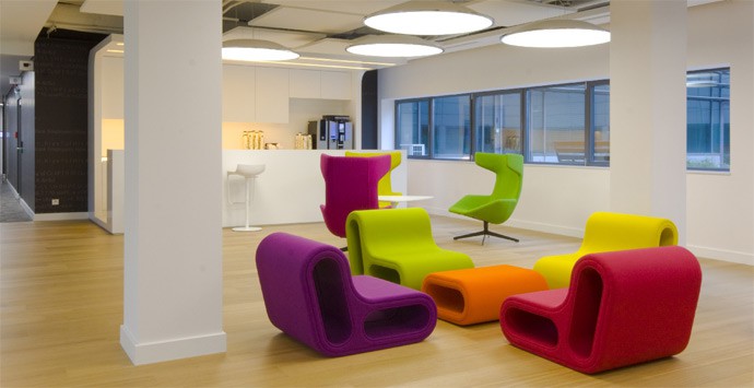 microsoft office ms office design