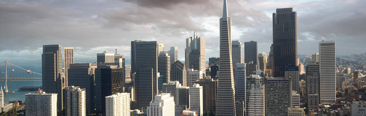Cities Xl Natural Disasters Cities Xl Natural Disasters