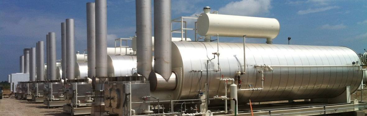 view Interregional Air Pollution Modelling: The State of the Art