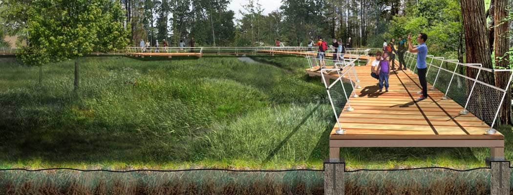 rebuild by design meadowlands